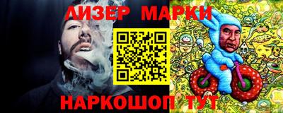 mdpv Свободный