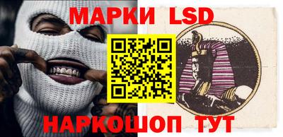 mdpv Свободный