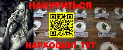 mdpv Свободный