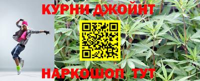 марки nbome Севастополь