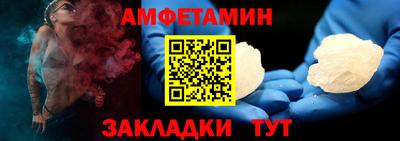 mdpv Свободный