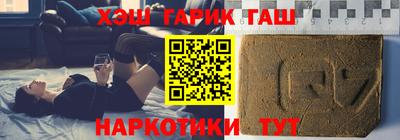 mdpv Свободный