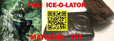 mdpv Свободный