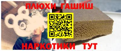mdpv Свободный