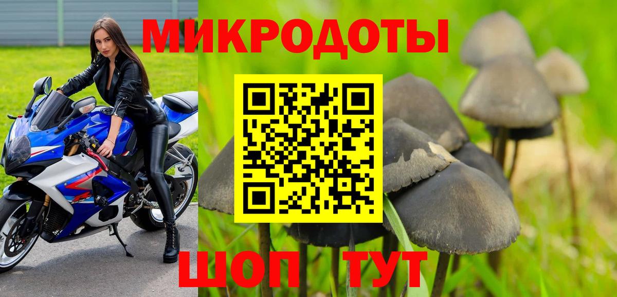 где можно купить   Галлюциногенные грибы мухоморы  Вход с VPN  Сосновый Бор 
